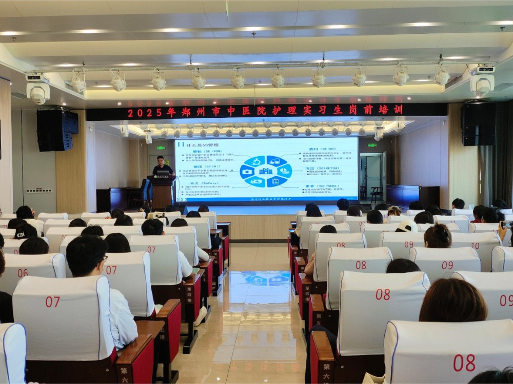 图片3.jpg 图片3.jpg