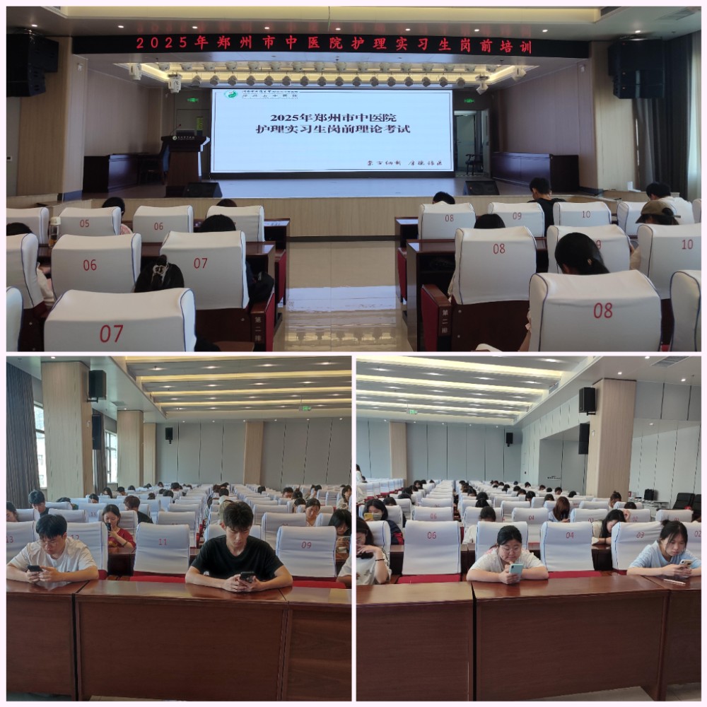 图片6.jpg 图片6.jpg
