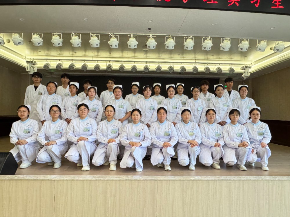 图片8.jpg 图片8.jpg