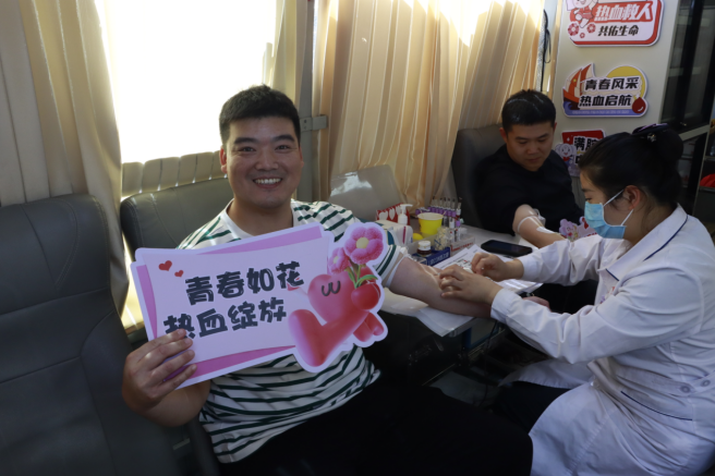QQ20250703-155317.png QQ20250703-155317.png