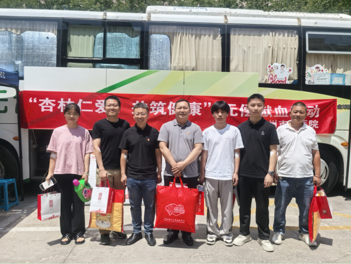 QQ20250703-155809.png QQ20250703-155809.png