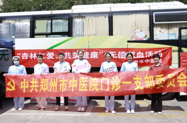 QQ20250703-154835.png QQ20250703-154835.png