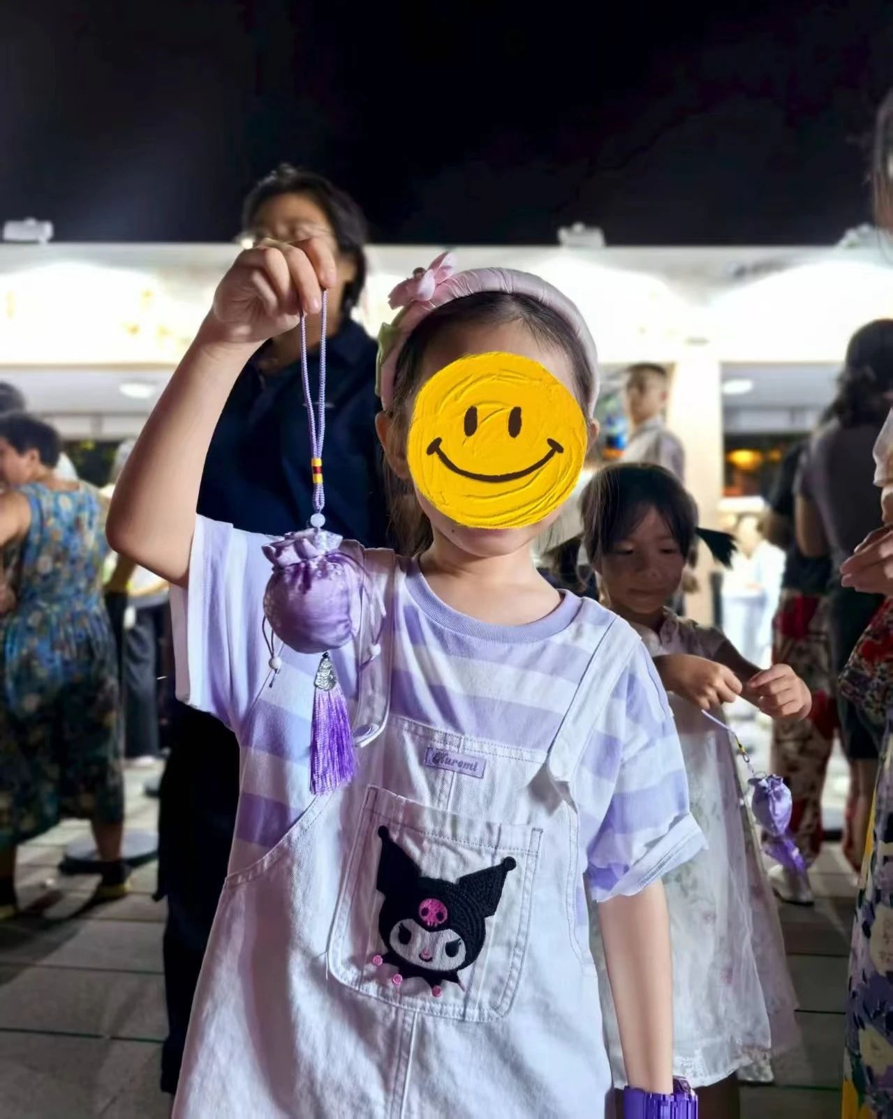 17.jpg 17.jpg