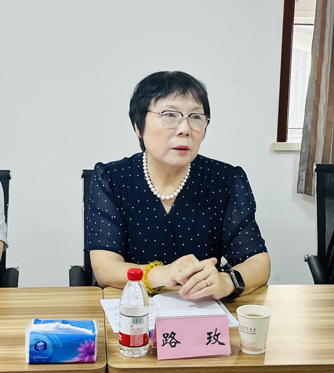 微信图片_20250731081811.png 微信图片_20250731081811.png