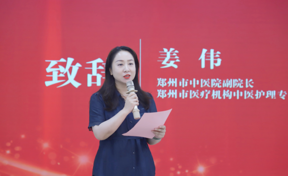 微信图片_2025-08-19_105920_044.png 微信图片_2025-08-19_105920_044.png