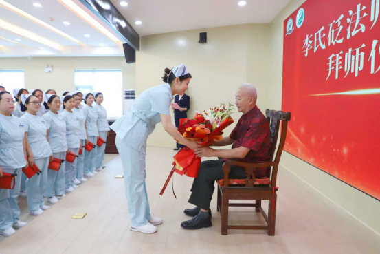 微信图片_2025-08-19_105928_094.png 微信图片_2025-08-19_105928_094.png