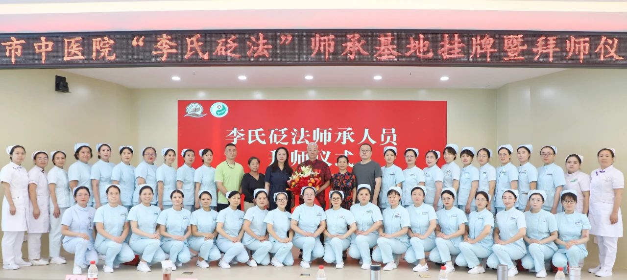 微信图片_2025-08-19_105930_988.jpg 微信图片_2025-08-19_105930_988.jpg