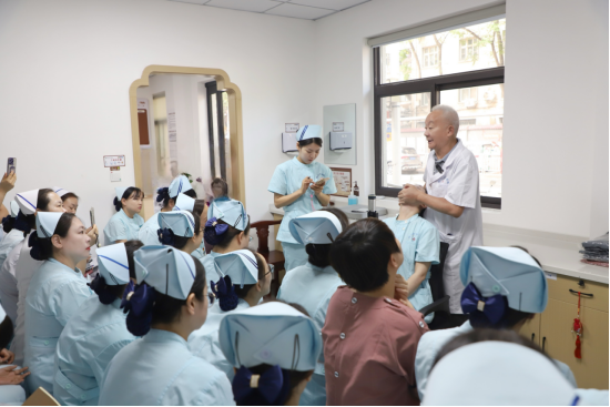 微信图片_2025-08-19_105940_364.png 微信图片_2025-08-19_105940_364.png