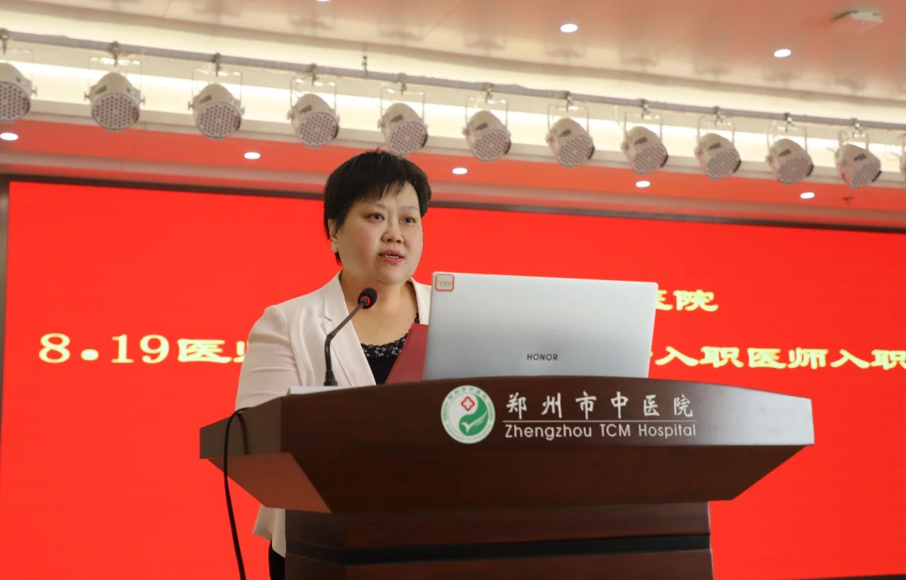 微信图片_2025-08-20_084113_955.jpg 微信图片_2025-08-20_084113_955.jpg