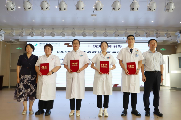 微信图片_2025-08-20_084127_963.png 微信图片_2025-08-20_084127_963.png
