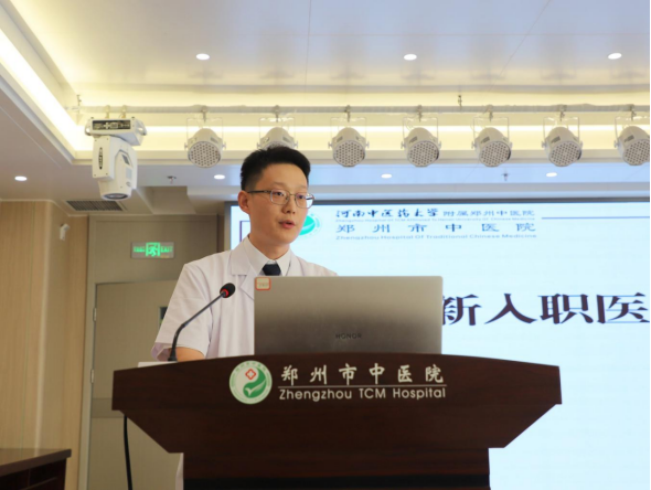 微信图片_2025-08-20_084130_820.png 微信图片_2025-08-20_084130_820.png