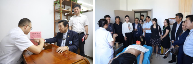 微信图片_2025-08-22_081333_916.png 微信图片_2025-08-22_081333_916.png