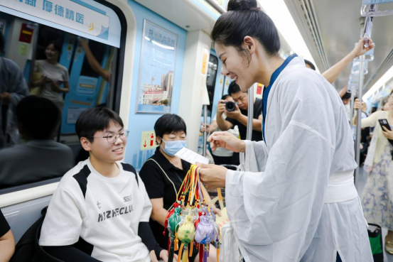 微信图片_2025-08-22_104522_242.png 微信图片_2025-08-22_104522_242.png