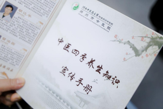 微信图片_2025-08-22_104525_265.png 微信图片_2025-08-22_104525_265.png