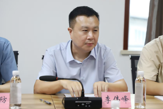 微信图片_2025-08-22_104809_122.png 微信图片_2025-08-22_104809_122.png