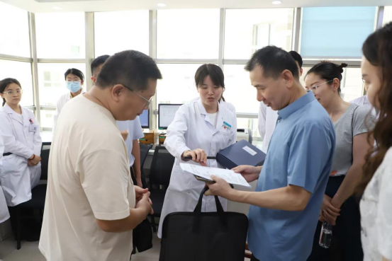 微信图片_2025-08-22_104815_033.png