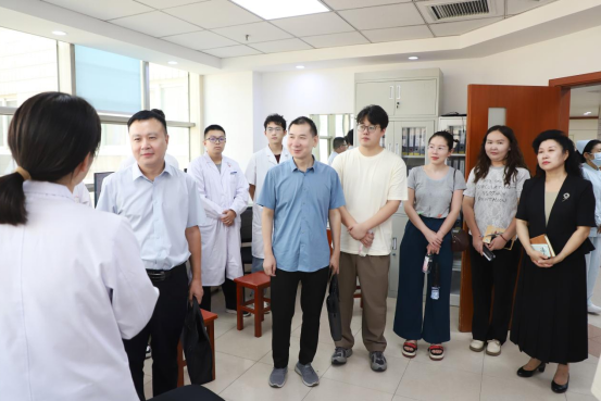 微信图片_2025-08-22_104811_825.png