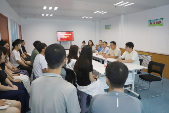 微信图片_2025-08-22_104818_570.png 微信图片_2025-08-22_104818_570.png