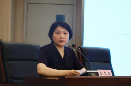 微信图片_2025-08-25_163546_663.png 微信图片_2025-08-25_163546_663.png