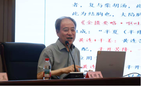 微信图片_2025-08-25_163551_175.png 微信图片_2025-08-25_163551_175.png