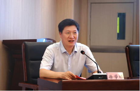 微信图片_2025-08-25_163554_478.png 微信图片_2025-08-25_163554_478.png