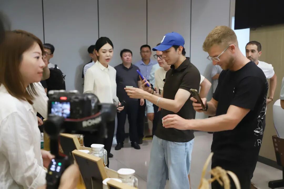 微信图片_20250917104338.jpg 微信图片_20250917104338.jpg