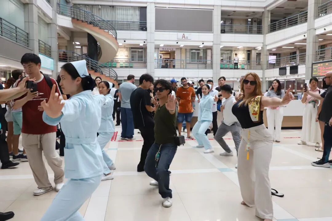 微信图片_20250917104359.jpg 微信图片_20250917104359.jpg