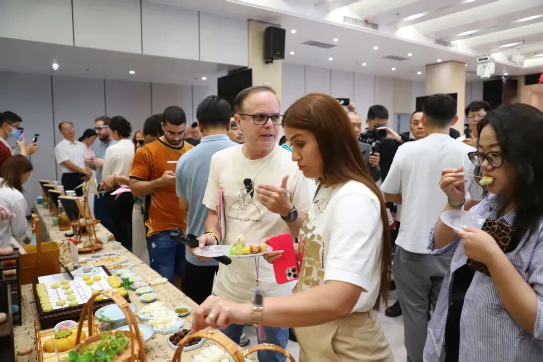 微信图片_20250917104349.jpg 微信图片_20250917104349.jpg