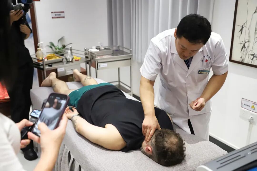 微信图片_20250917104403.jpg 微信图片_20250917104403.jpg