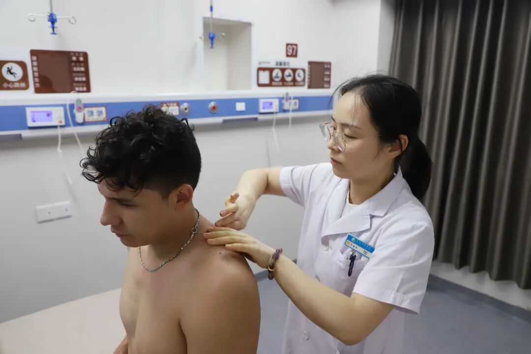 微信图片_20250917104410.jpg 微信图片_20250917104410.jpg