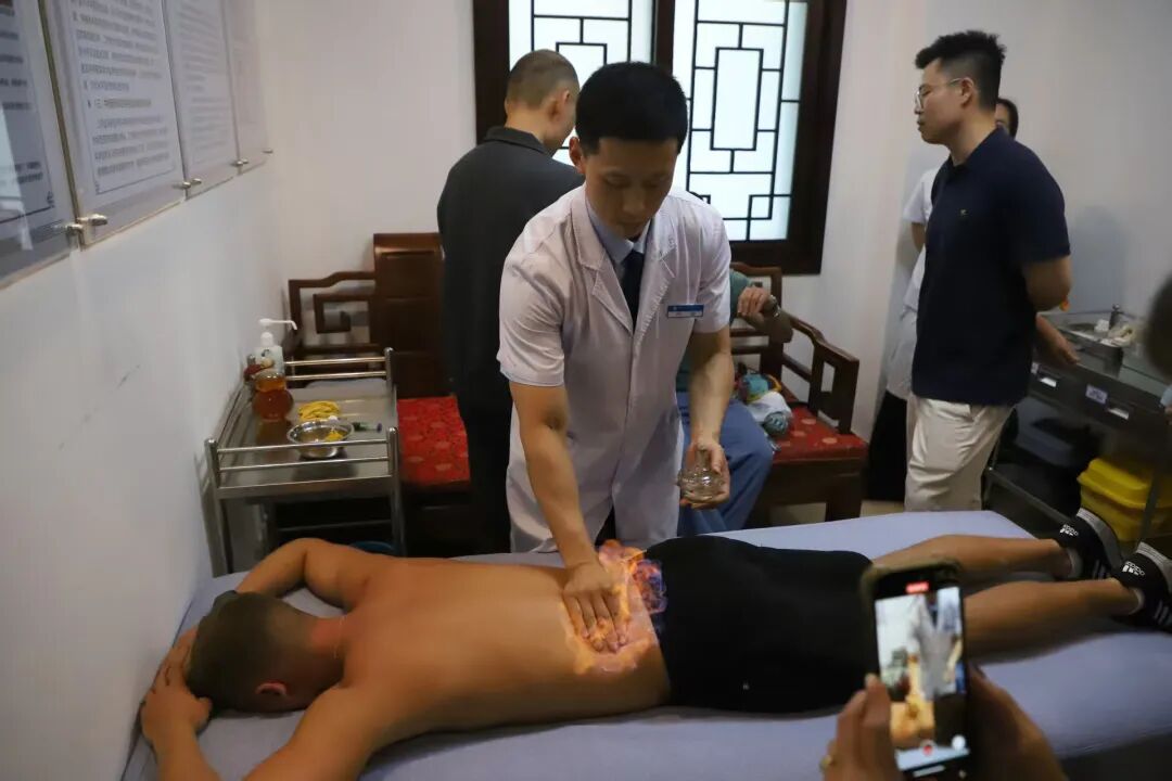 微信图片_20250917104407.jpg 微信图片_20250917104407.jpg