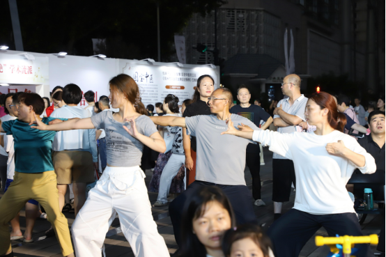 图片 2.png