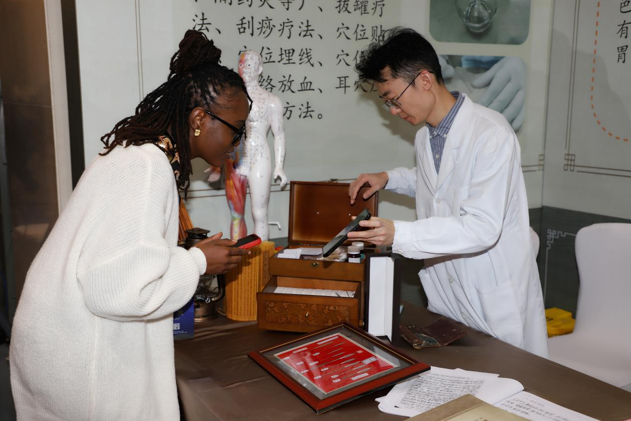微信图片_2025-11-06_110240_766.png 微信图片_2025-11-06_110240_766.png