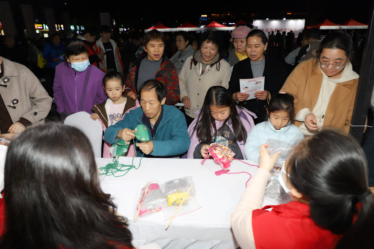 微信图片_2025-11-06_154449_647.png 微信图片_2025-11-06_154449_647.png