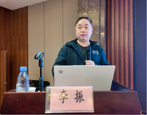 微信图片_2025-11-21_104433_158.png 微信图片_2025-11-21_104433_158.png