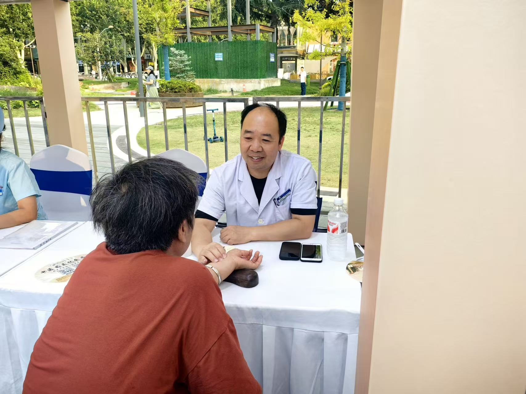 微信图片_2025-11-27_085021_866.png 微信图片_2025-11-27_085021_866.png