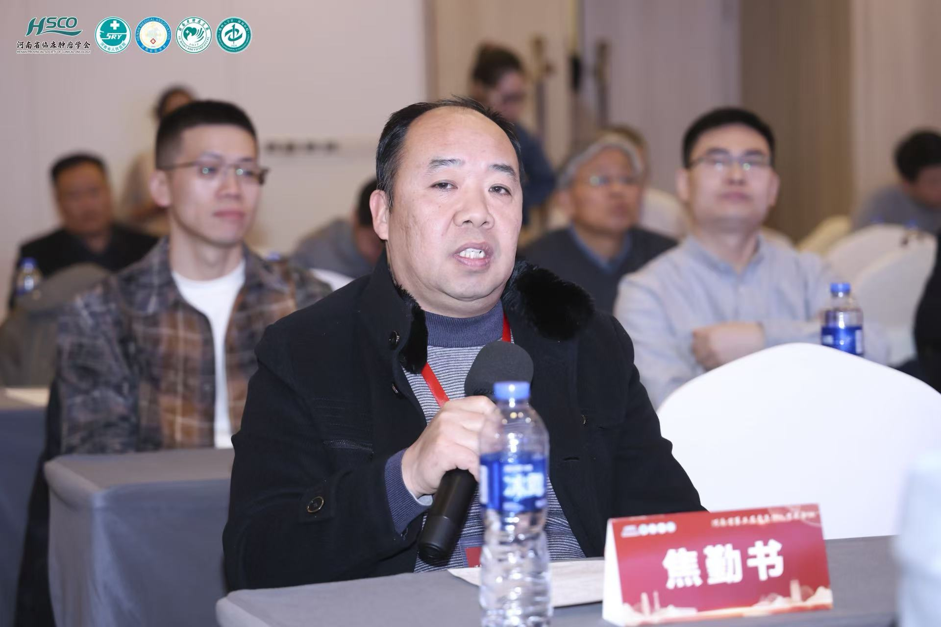 微信图片_2025-11-27_085041_355.png 微信图片_2025-11-27_085041_355.png