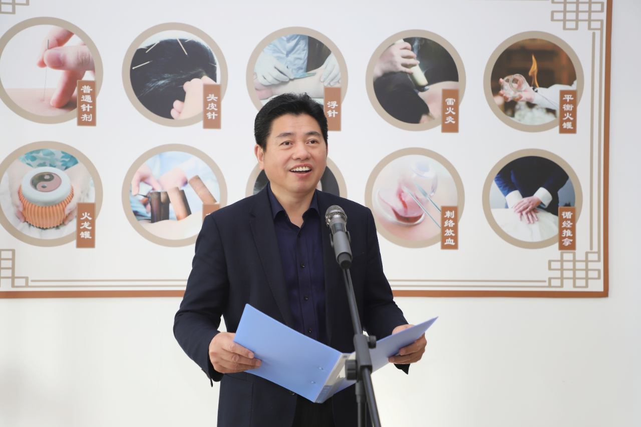 微信图片_2025-12-08_144338_754.png 微信图片_2025-12-08_144338_754.png