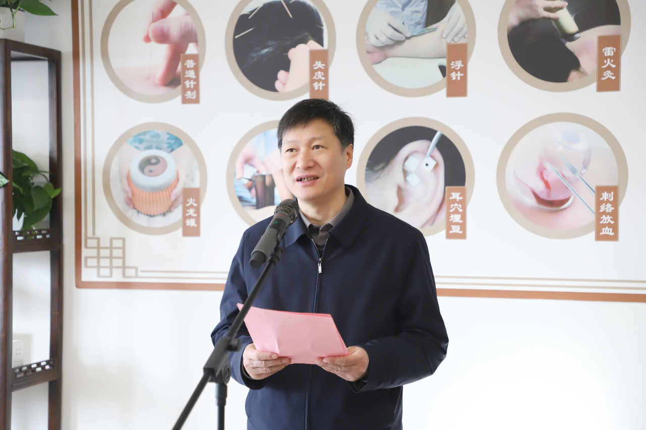 微信图片_2025-12-08_144342_386.png 微信图片_2025-12-08_144342_386.png