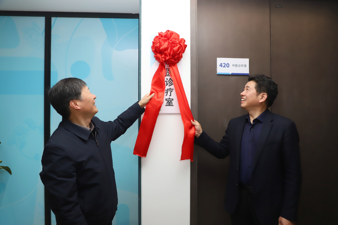 微信图片_2025-12-08_144349_409.png 微信图片_2025-12-08_144349_409.png