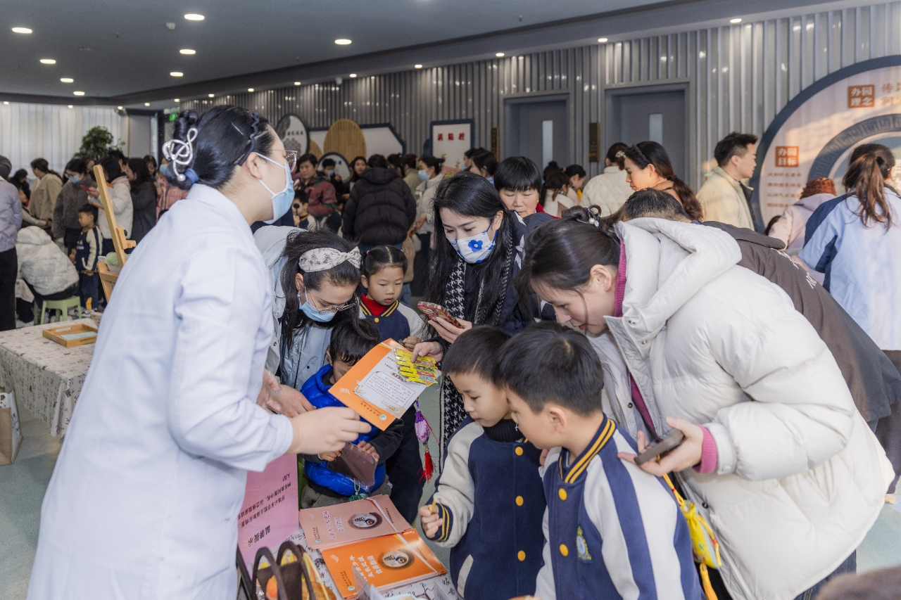 微信图片_2025-12-12_155819_570.png 微信图片_2025-12-12_155819_570.png