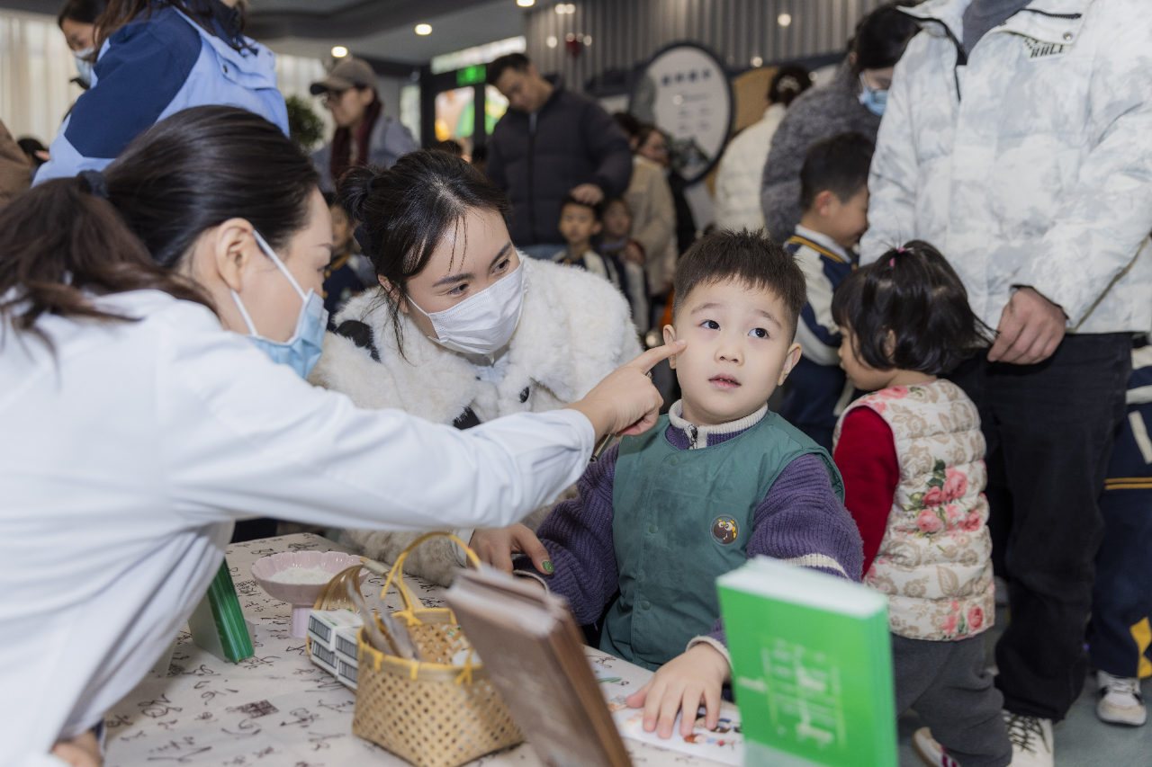 微信图片_2025-12-12_155827_177.png 微信图片_2025-12-12_155827_177.png