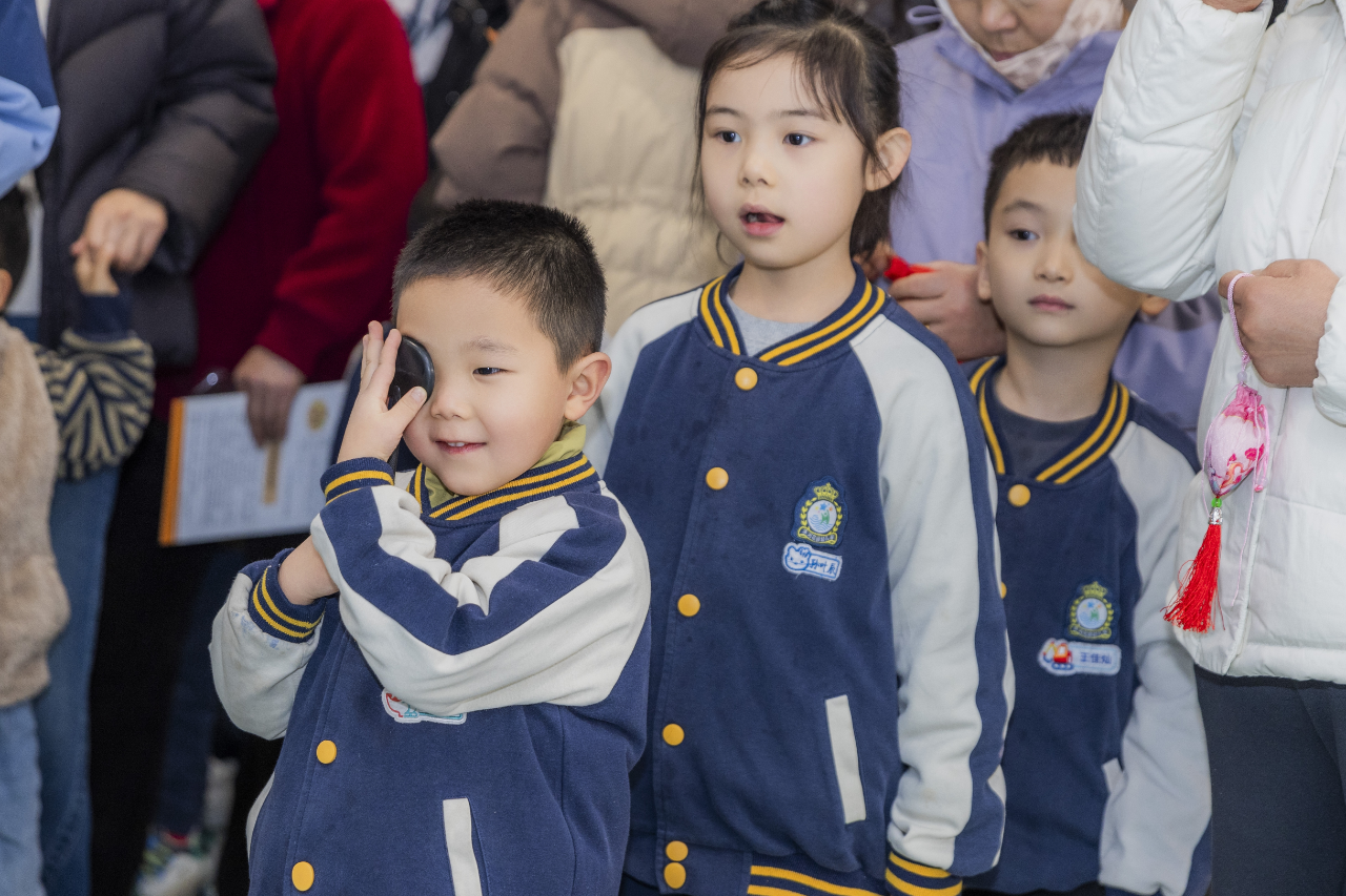 微信图片_2025-12-12_155932_734.png 微信图片_2025-12-12_155932_734.png
