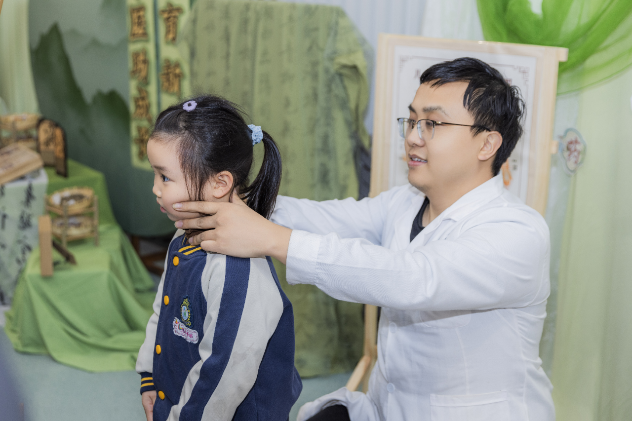 微信图片_2025-12-12_155940_703.png 微信图片_2025-12-12_155940_703.png