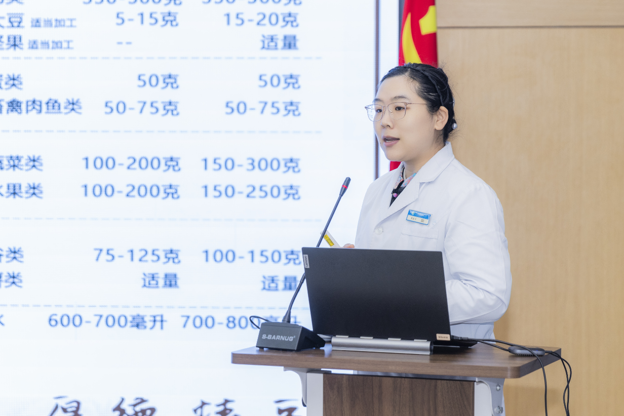 微信图片_2025-12-12_160400_246.png 微信图片_2025-12-12_160400_246.png