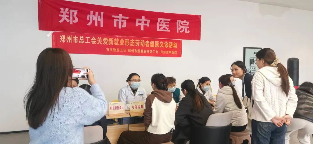 微信图片_2025-12-12_164608_890.jpg 微信图片_2025-12-12_164608_890.jpg