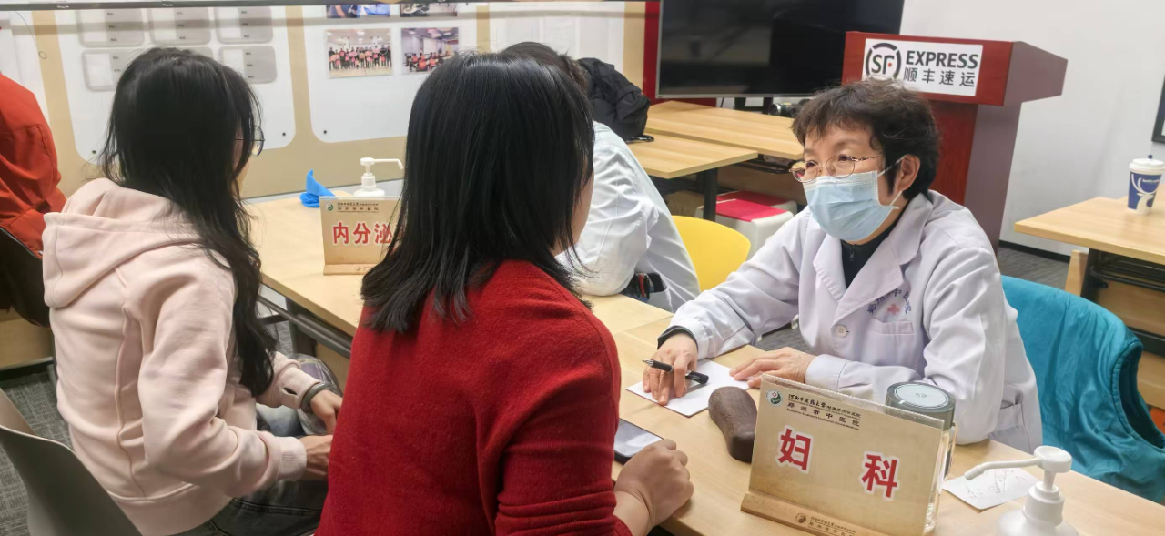 微信图片_2025-12-12_164612_662.png 微信图片_2025-12-12_164612_662.png