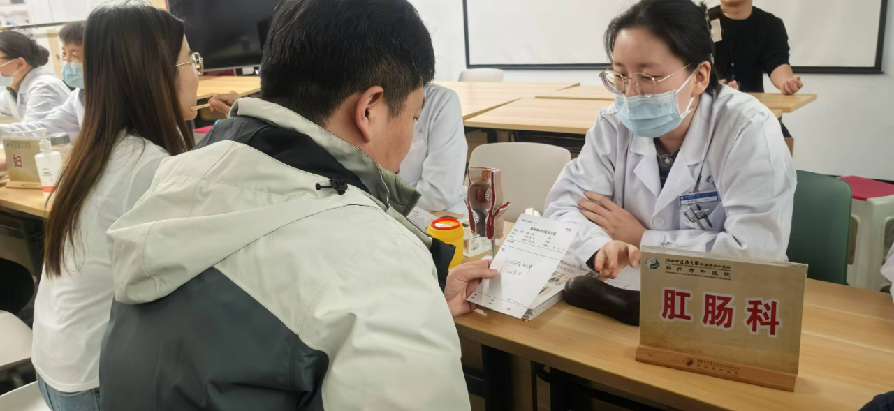 微信图片_2025-12-12_164617_016.png 微信图片_2025-12-12_164617_016.png