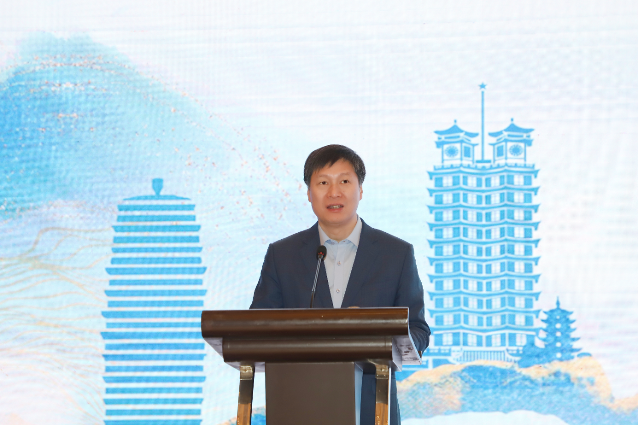 微信图片_2025-12-15_093315_950.png 微信图片_2025-12-15_093315_950.png