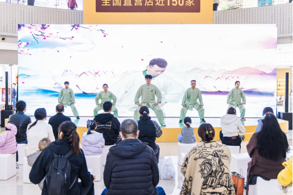 微信图片_2025-12-19_103513_403.png 微信图片_2025-12-19_103513_403.png